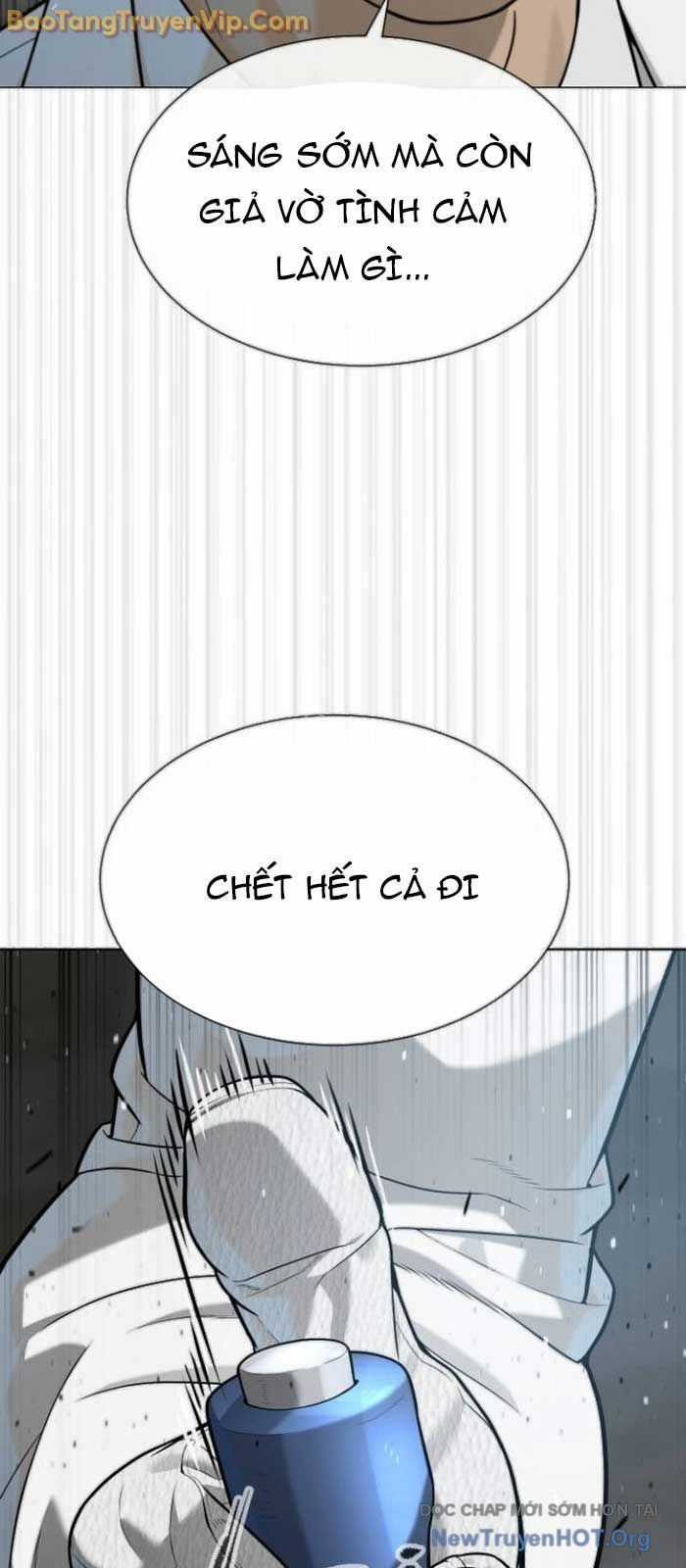 Sát Thủ Peter - Chapter 99.1 - Trang 50