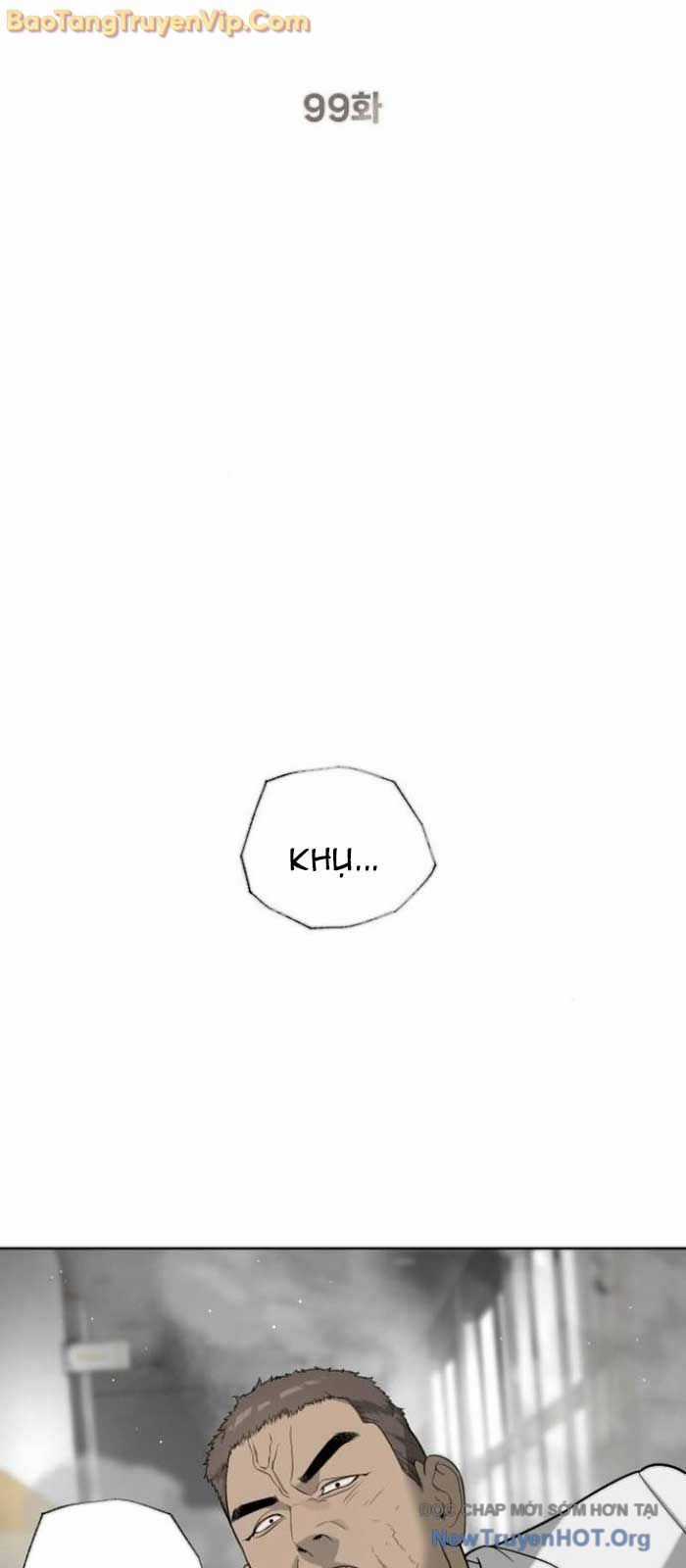 Sát Thủ Peter - Chapter 99.1 - Trang 6