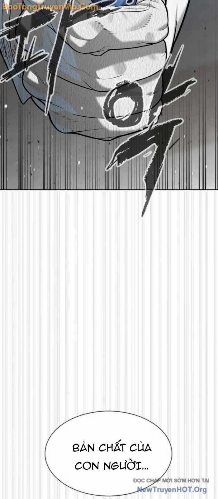 Sát Thủ Peter - Chapter 99.1 - Trang 51