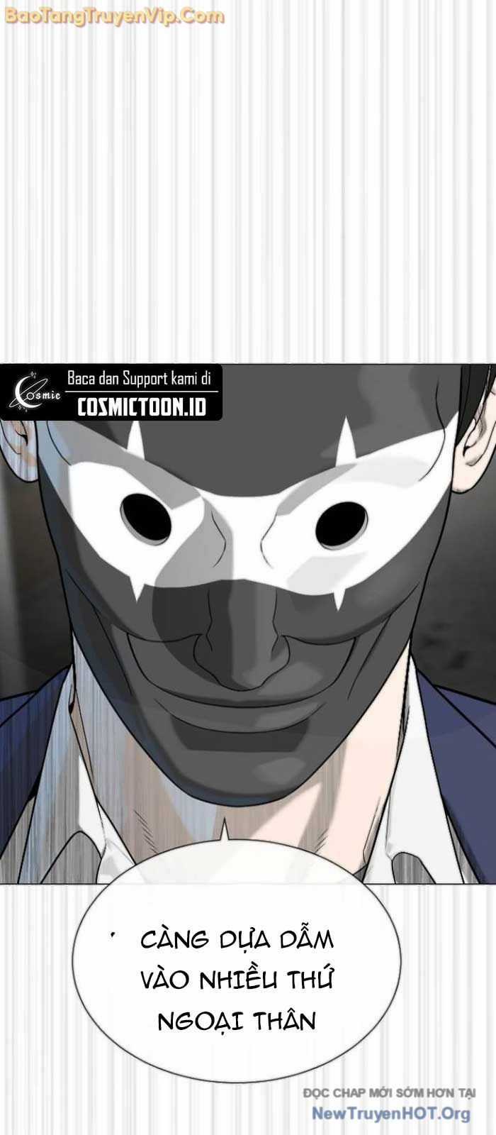 Sát Thủ Peter - Chapter 99.1 - Trang 52