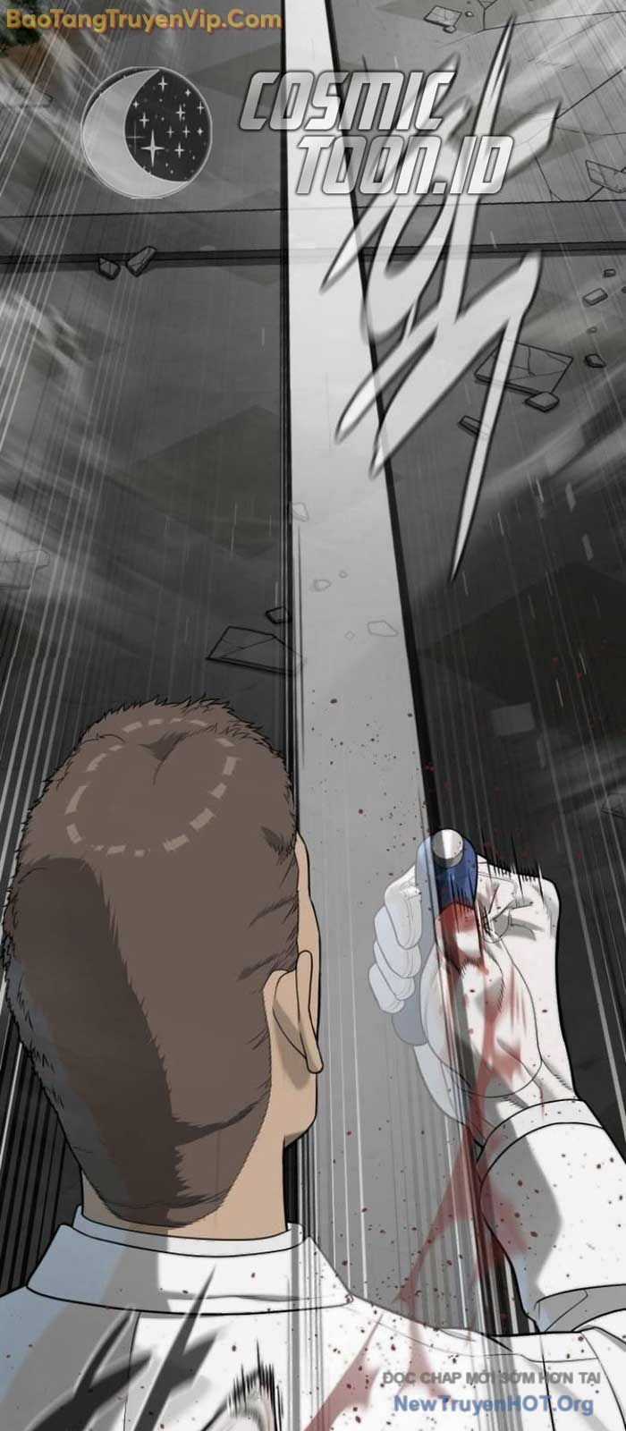 Sát Thủ Peter - Chapter 99.1 - Trang 55