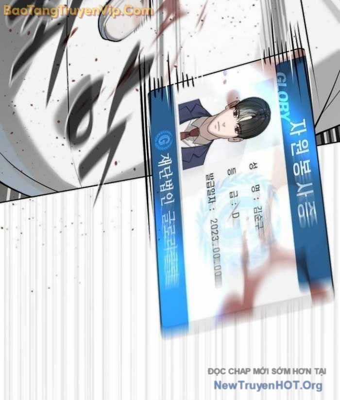 Sát Thủ Peter - Chapter 99.1 - Trang 56