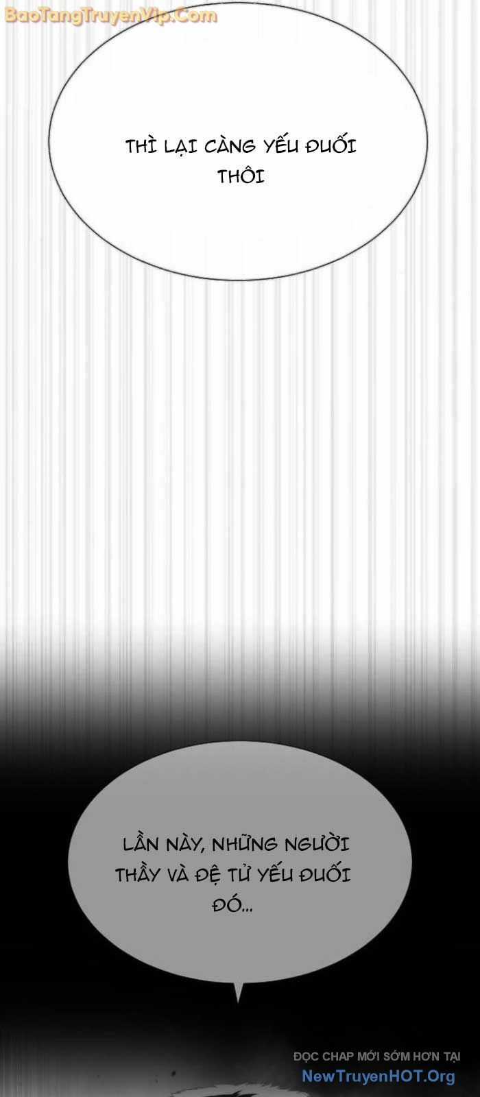 Sát Thủ Peter - Chapter 99.1 - Trang 57