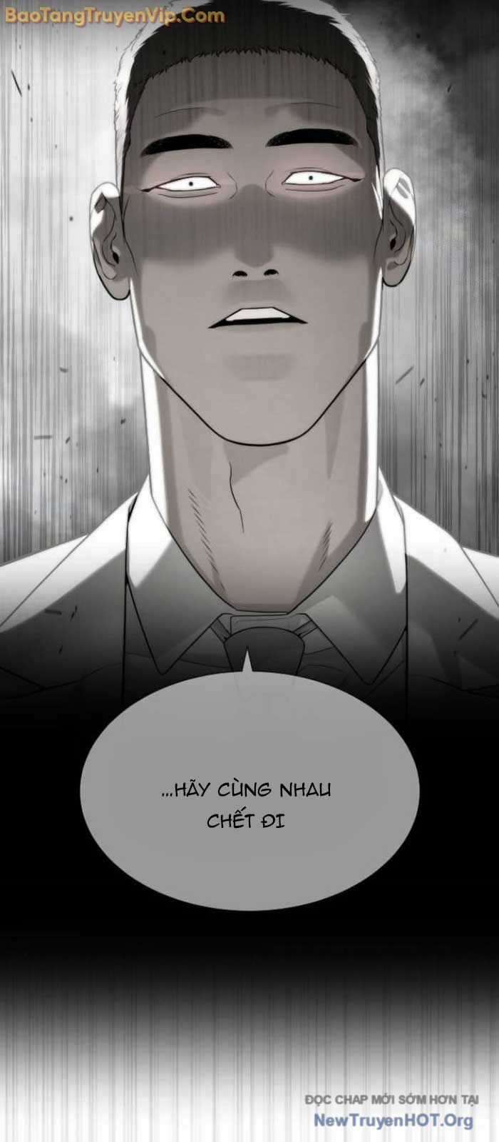 Sát Thủ Peter - Chapter 99.1 - Trang 58