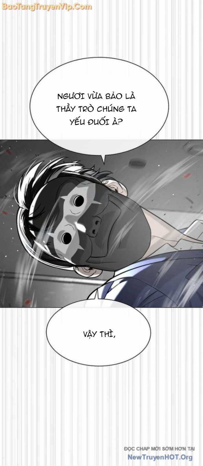 Sát Thủ Peter - Chapter 99.1 - Trang 59