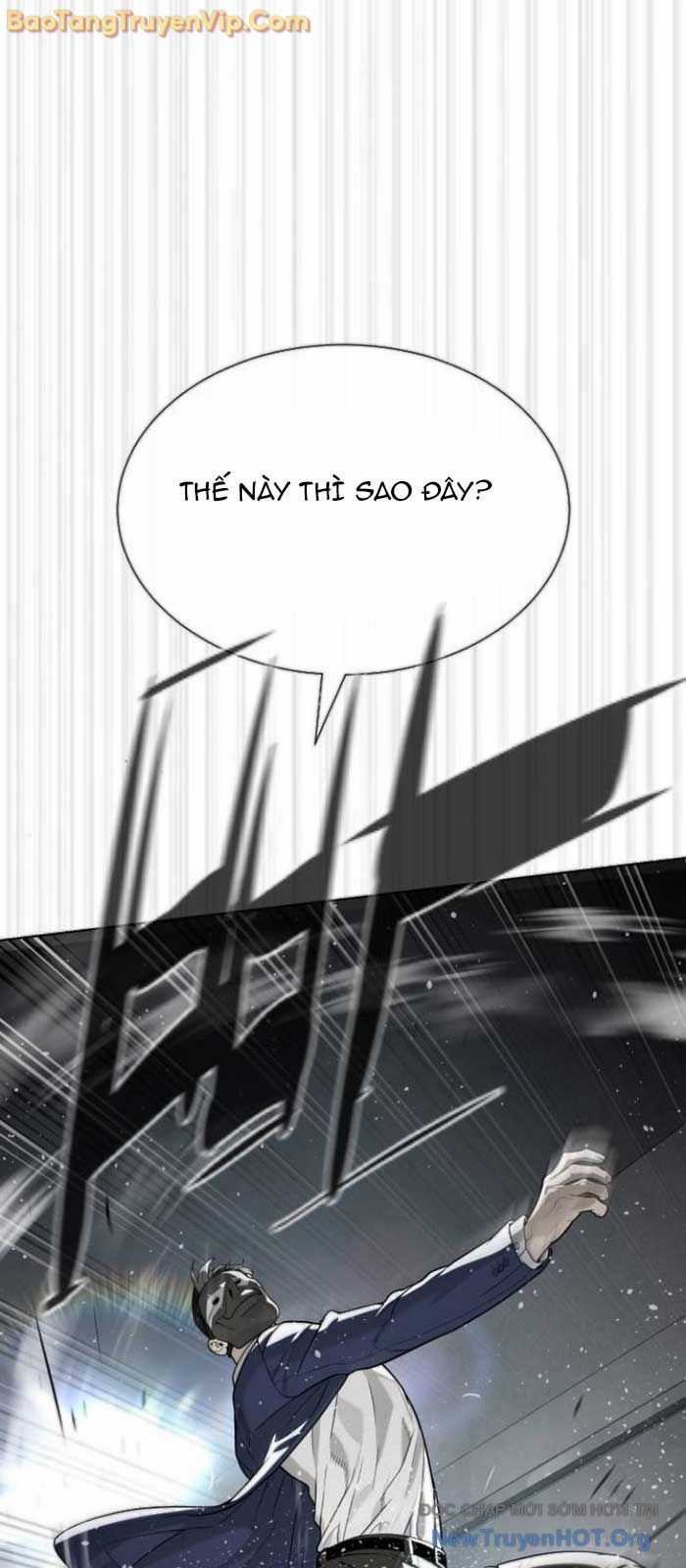 Sát Thủ Peter - Chapter 99.1 - Trang 60