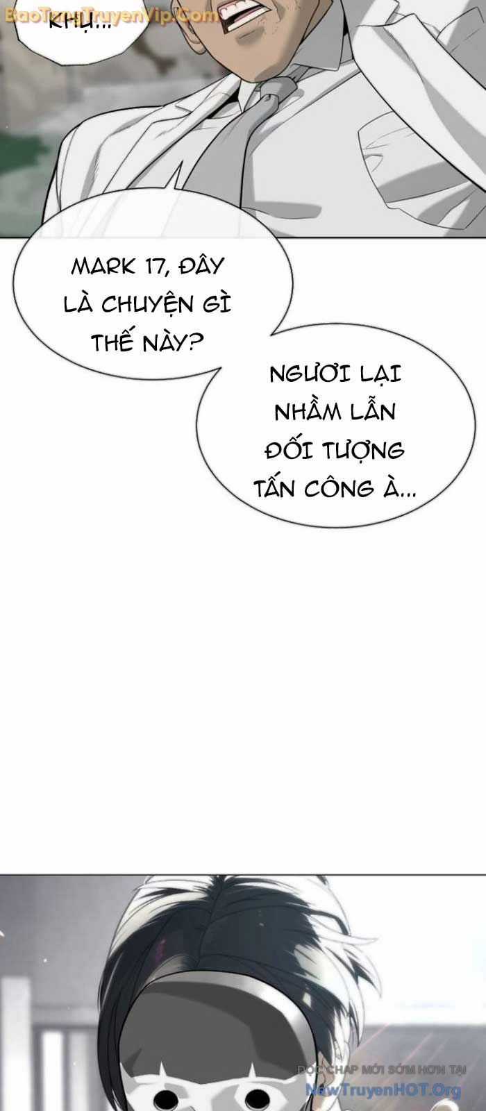Sát Thủ Peter - Chapter 99.1 - Trang 7