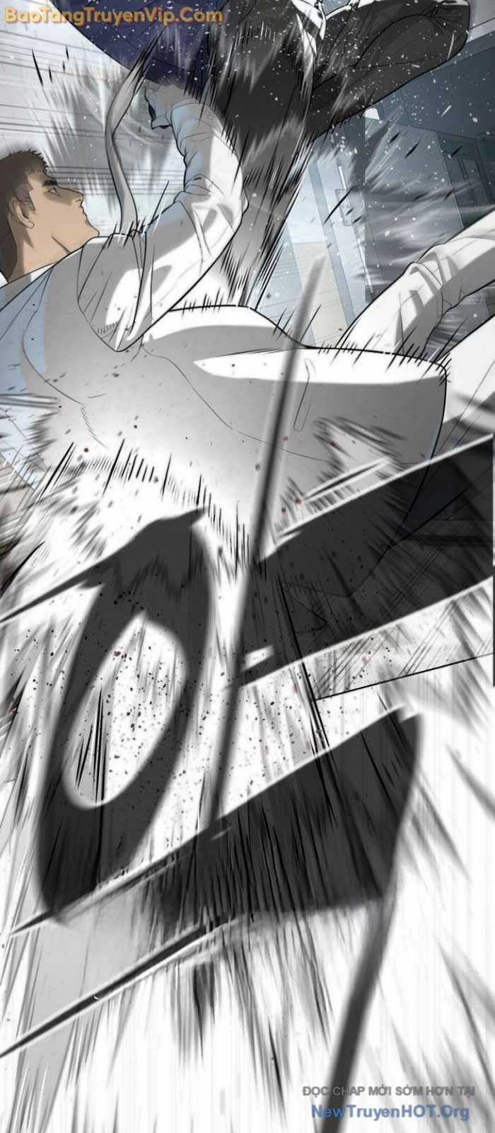 Sát Thủ Peter - Chapter 99.1 - Trang 61