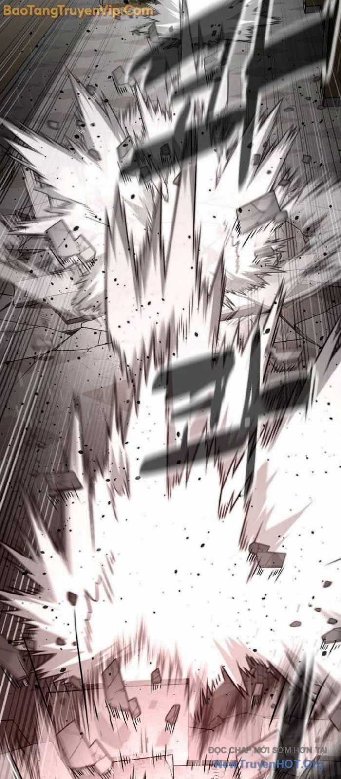 Sát Thủ Peter - Chapter 99.1 - Trang 63