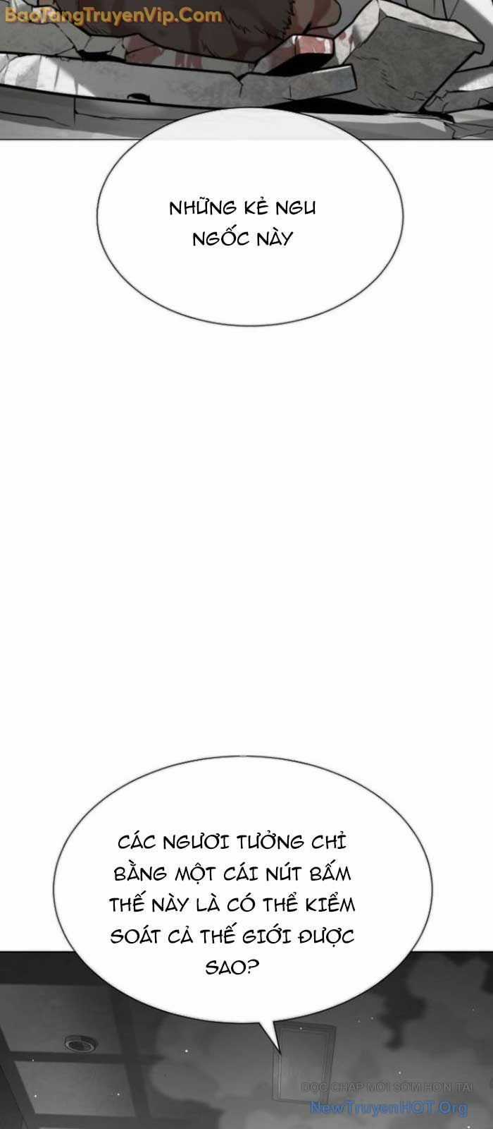 Sát Thủ Peter - Chapter 99.1 - Trang 66