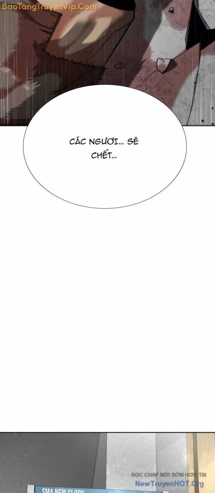 Sát Thủ Peter - Chapter 99.1 - Trang 71