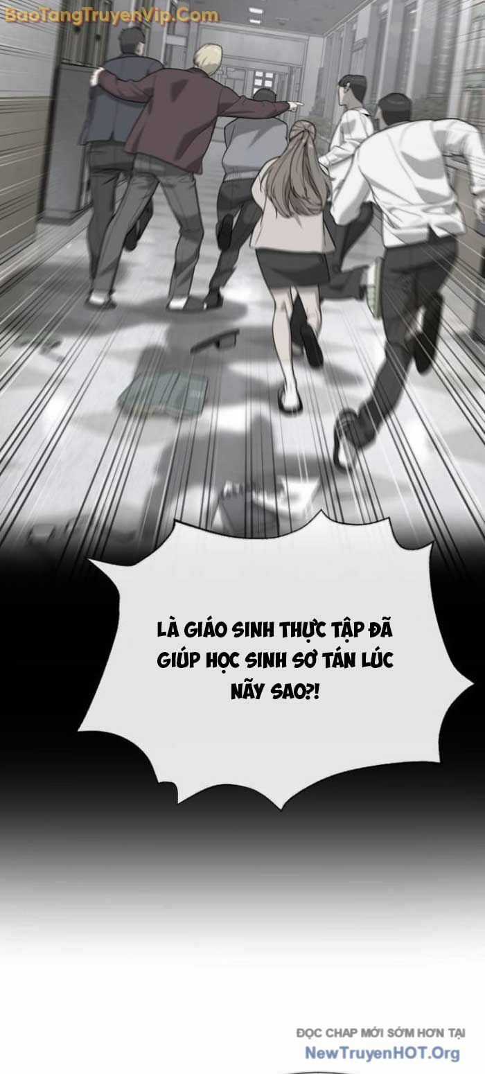 Sát Thủ Peter - Chapter 99.1 - Trang 74