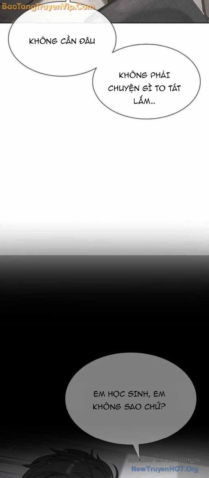 Sát Thủ Peter - Chapter 99.1 - Trang 92