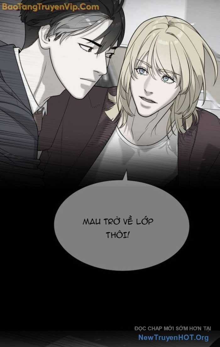 Sát Thủ Peter - Chapter 99.1 - Trang 93