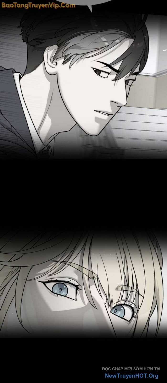 Sát Thủ Peter - Chapter 99.1 - Trang 95