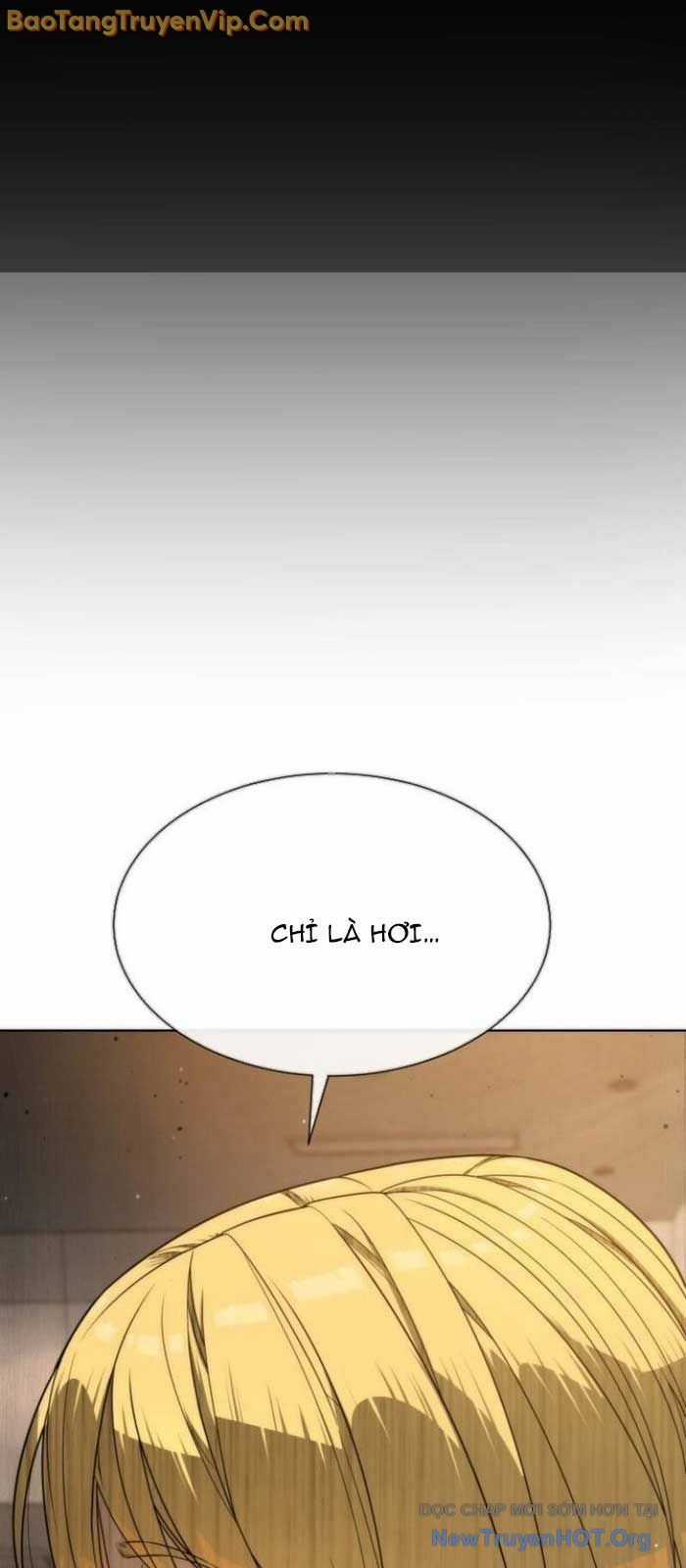 Sát Thủ Peter - Chapter 99.1 - Trang 97