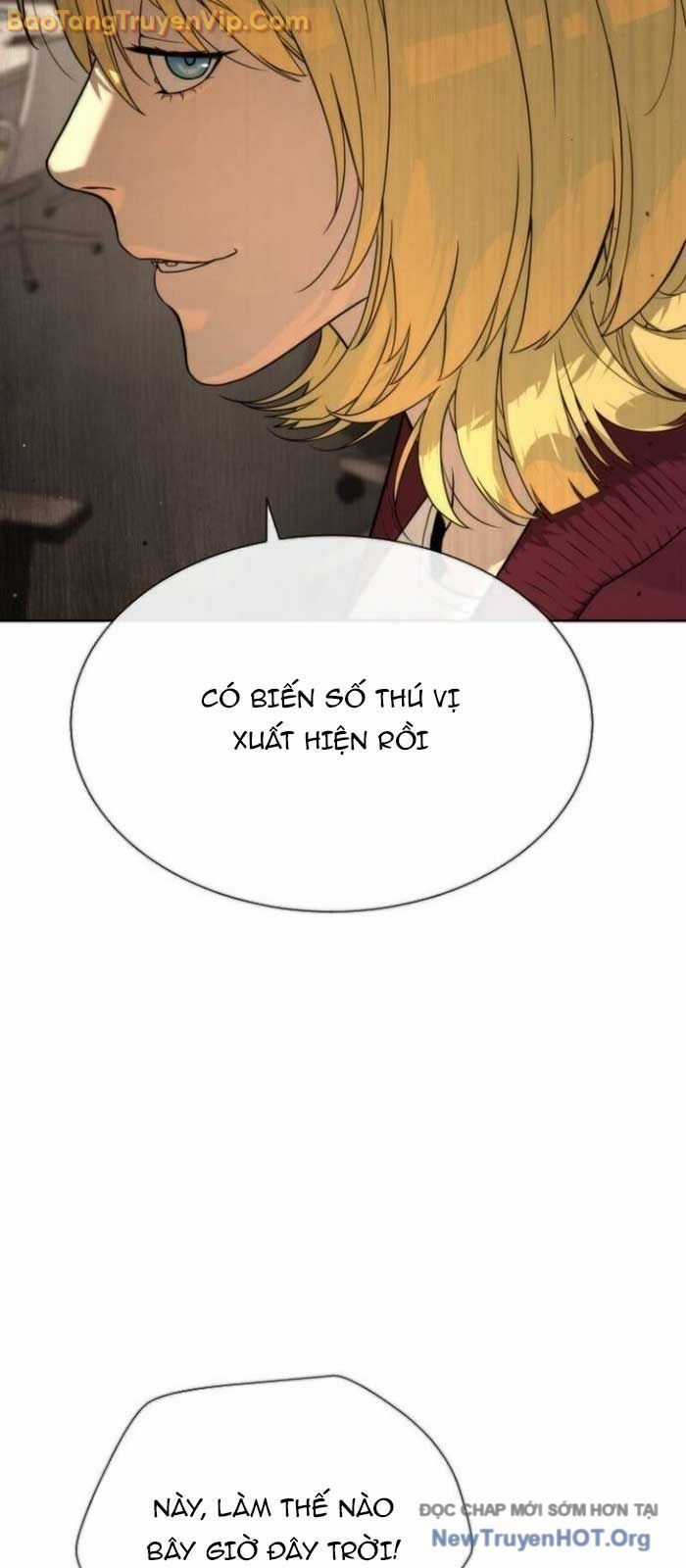 Sát Thủ Peter - Chapter 99.1 - Trang 98