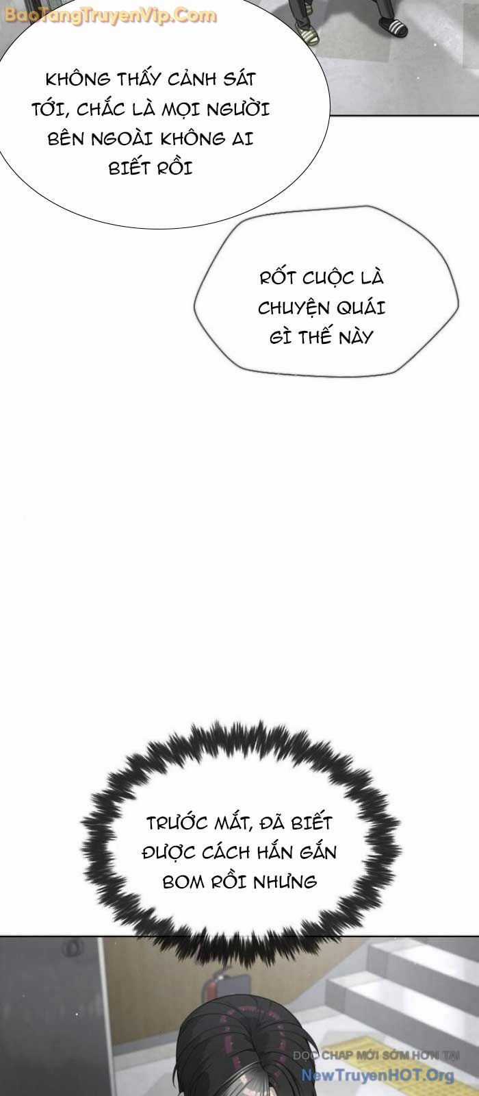 Sát Thủ Peter - Chapter 99.1 - Trang 100