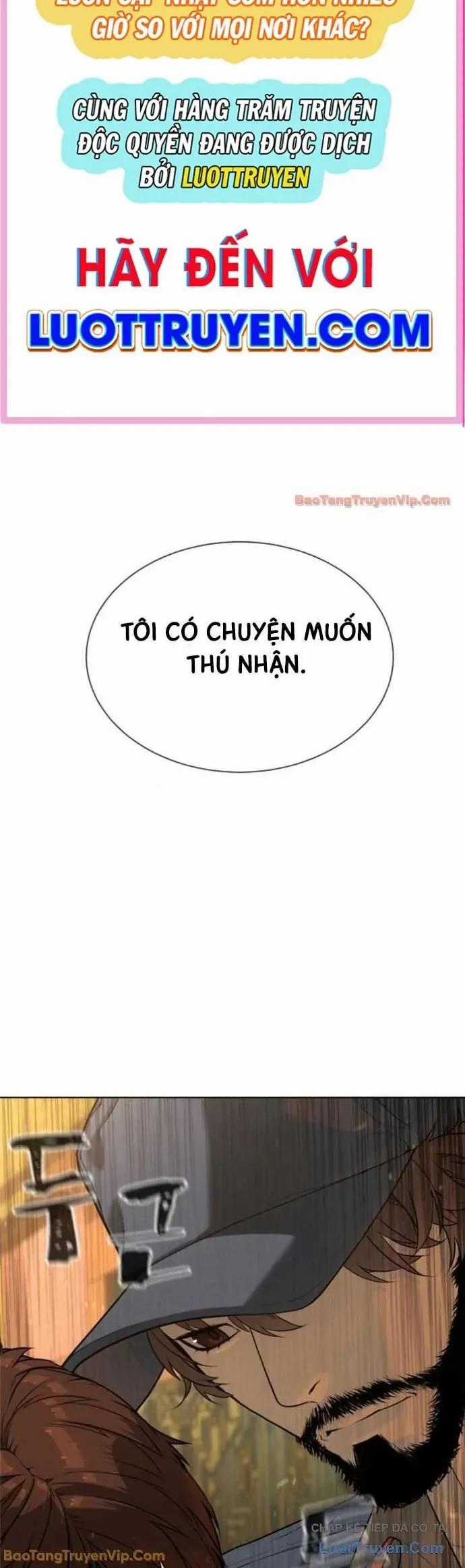 Sát Thủ Peter - Chương 111 - Trang 2