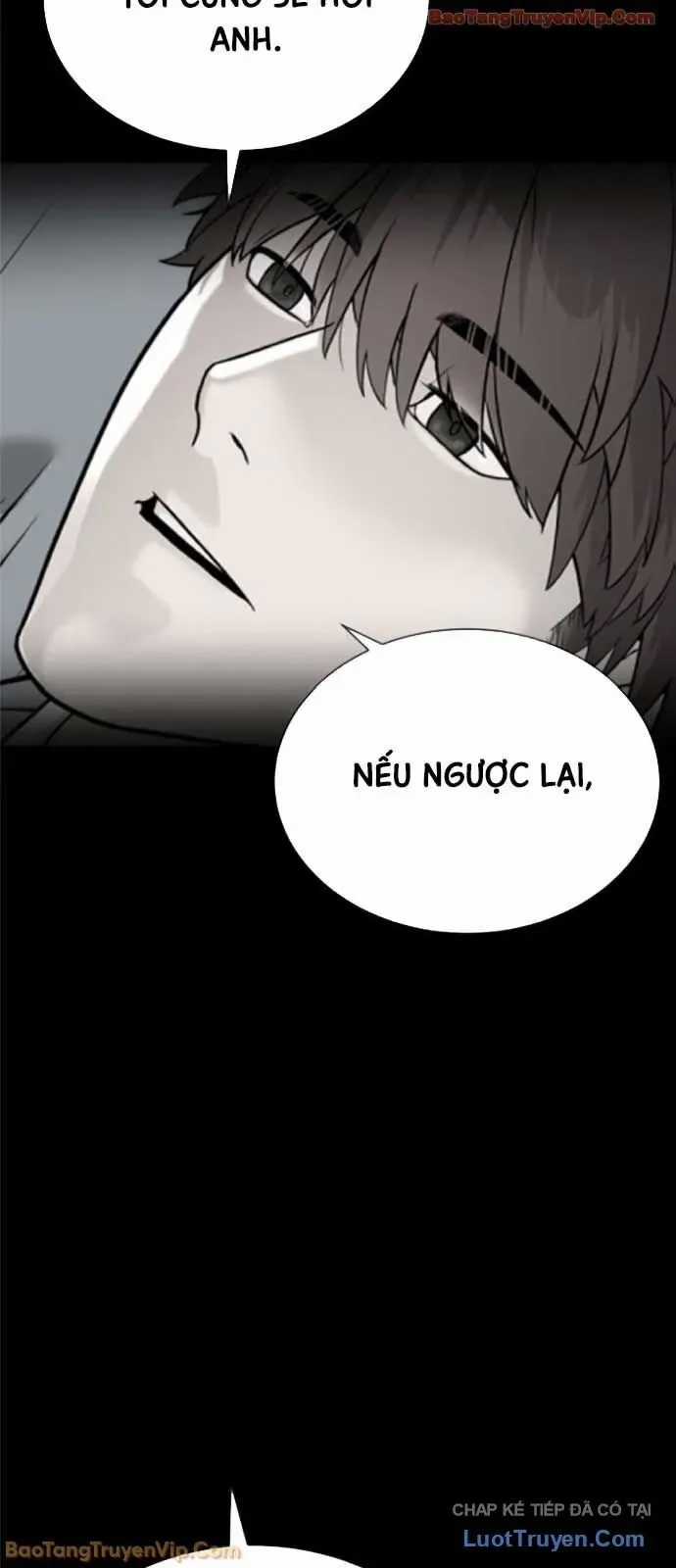 Sát Thủ Peter - Chương 111 - Trang 102