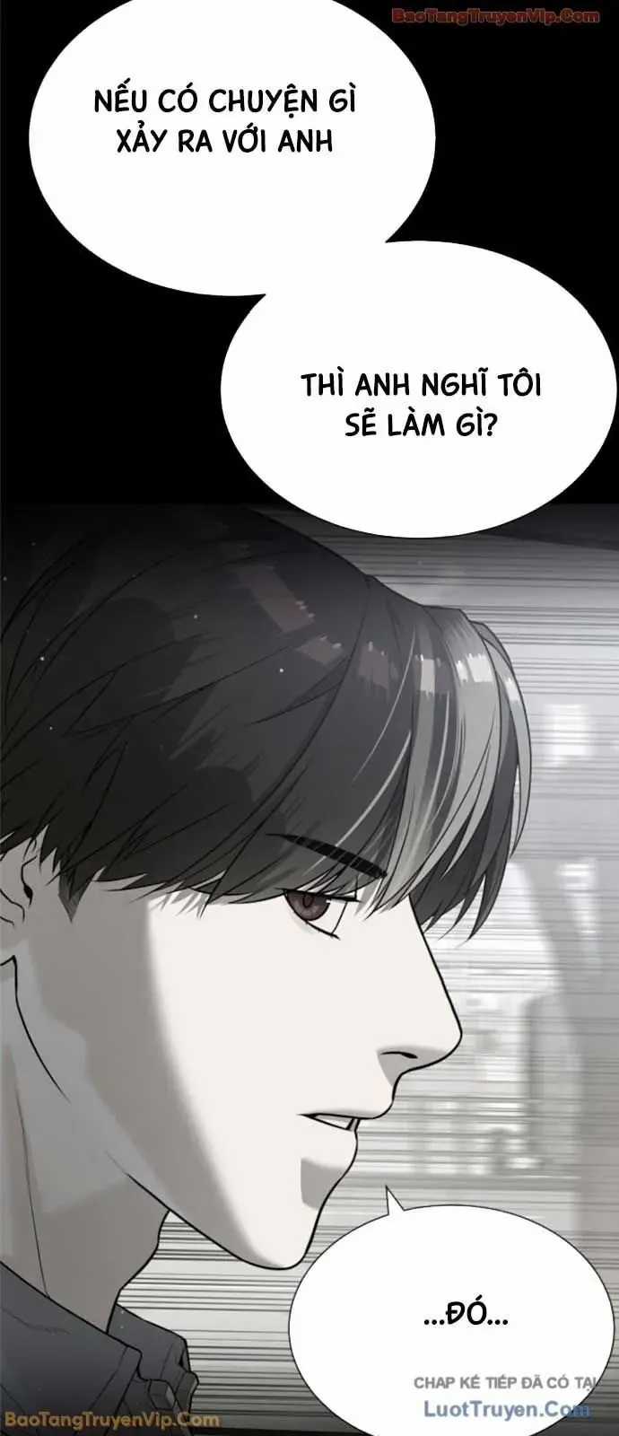 Sát Thủ Peter - Chương 111 - Trang 103