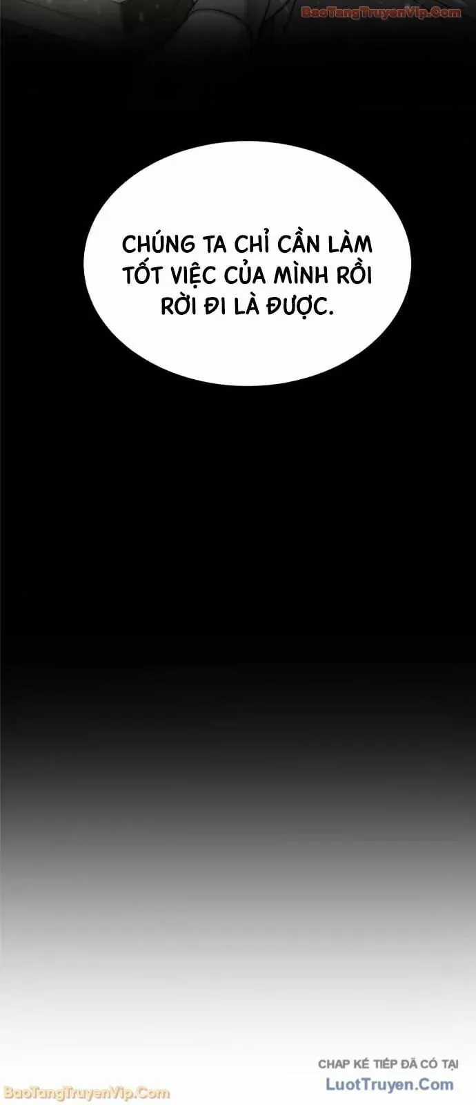 Sát Thủ Peter - Chương 111 - Trang 105