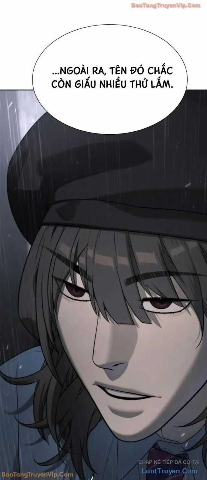 Sát Thủ Peter - Chương 111 - Trang 106