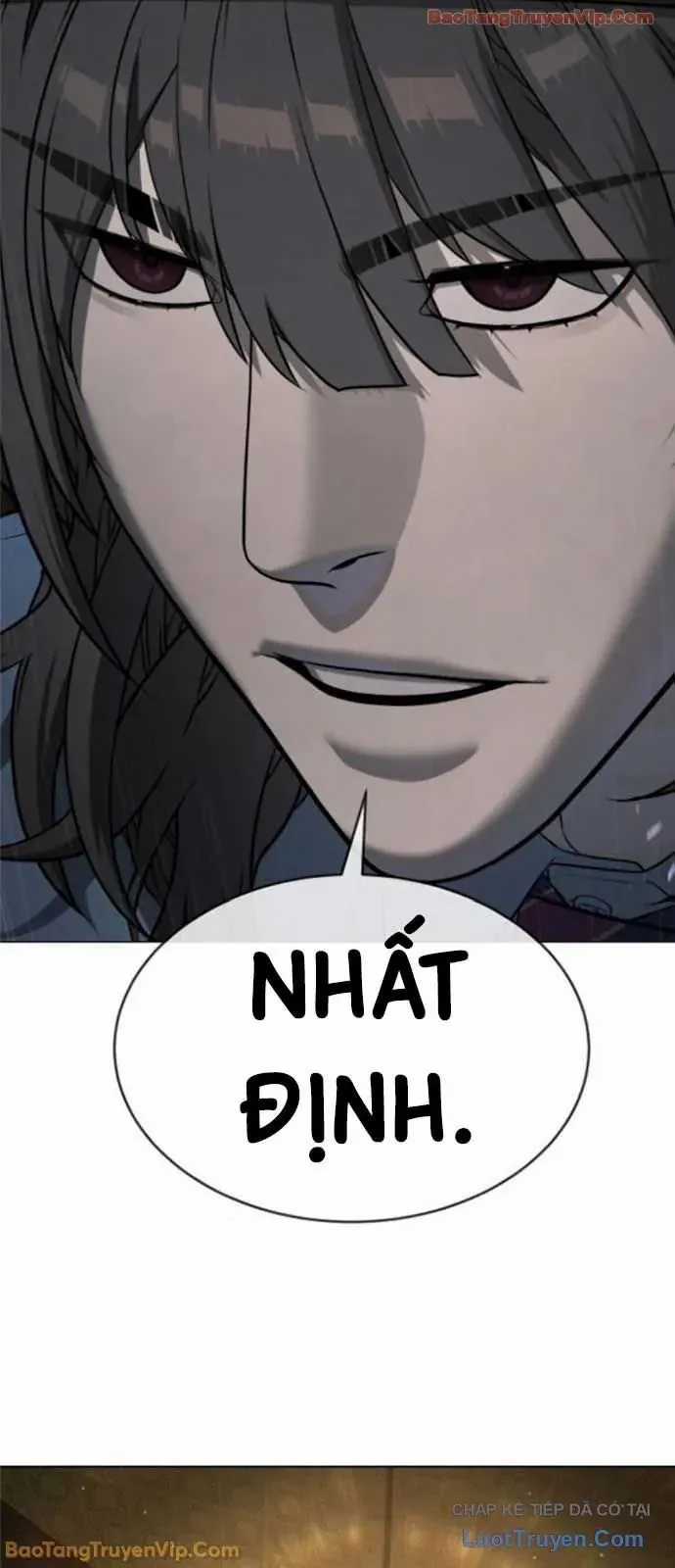 Sát Thủ Peter - Chương 111 - Trang 108