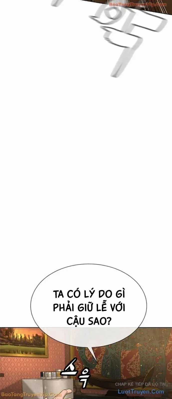 Sát Thủ Peter - Chương 111 - Trang 12