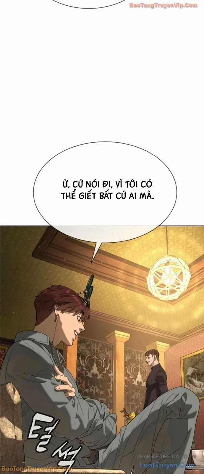 Sát Thủ Peter - Chương 111 - Trang 111