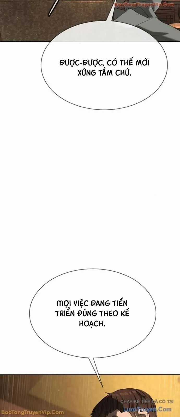Sát Thủ Peter - Chương 111 - Trang 112