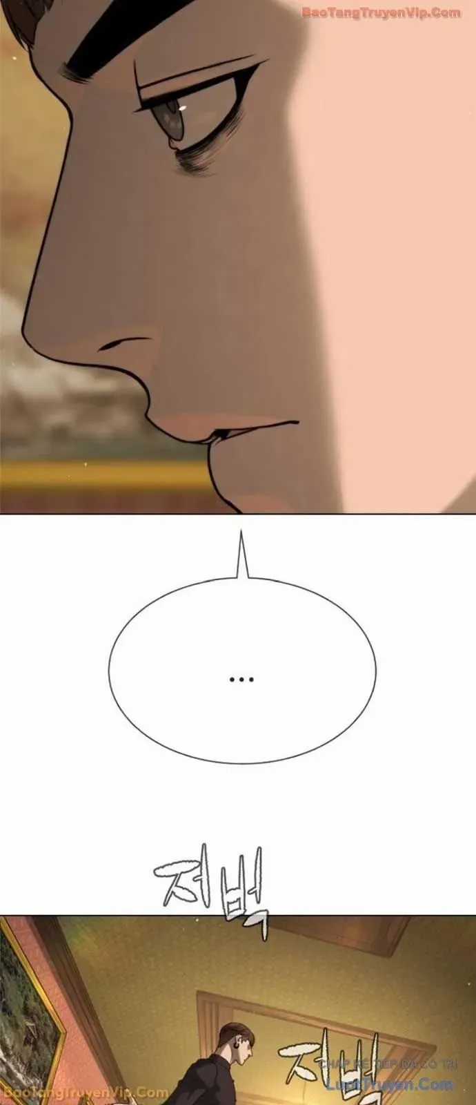 Sát Thủ Peter - Chương 111 - Trang 114