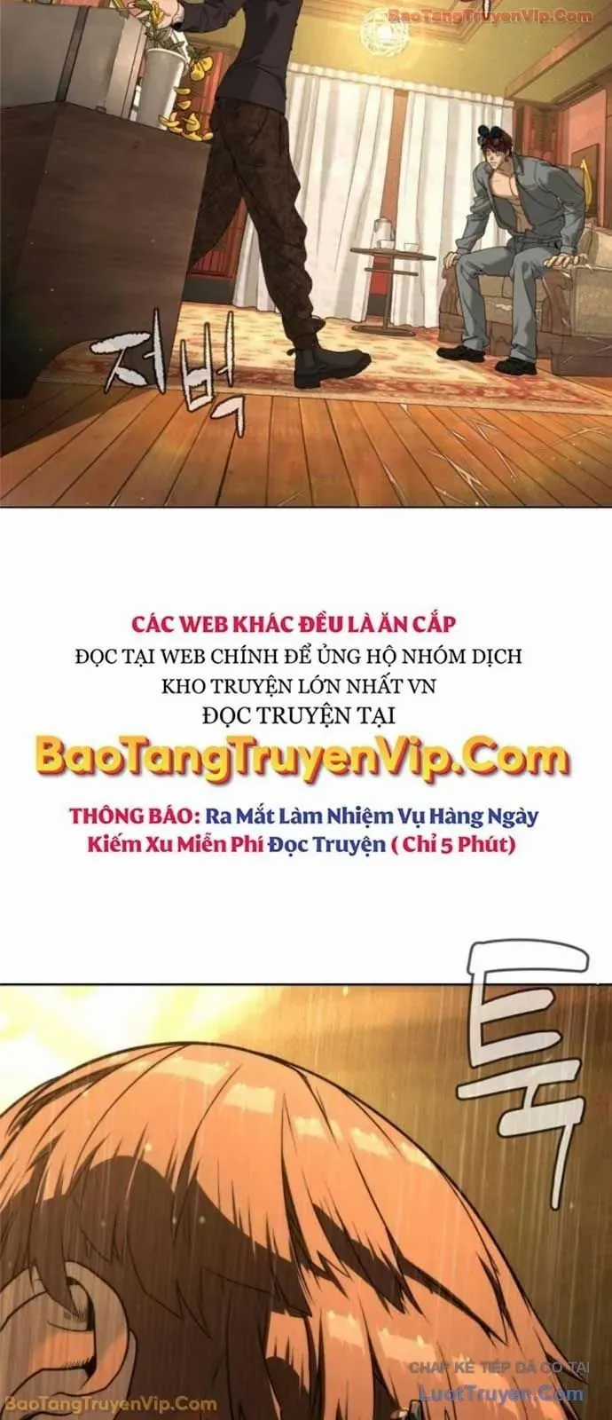 Sát Thủ Peter - Chương 111 - Trang 115