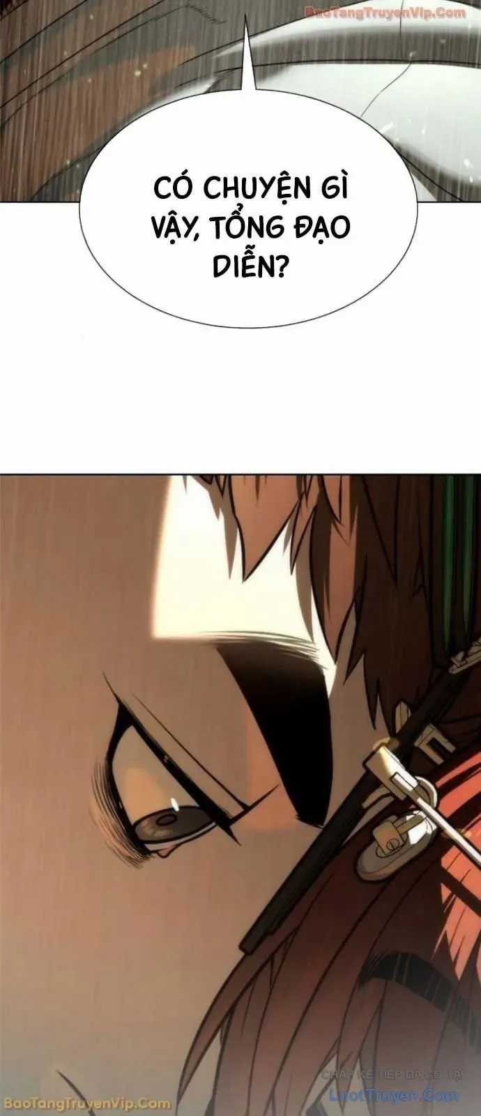 Sát Thủ Peter - Chương 111 - Trang 117