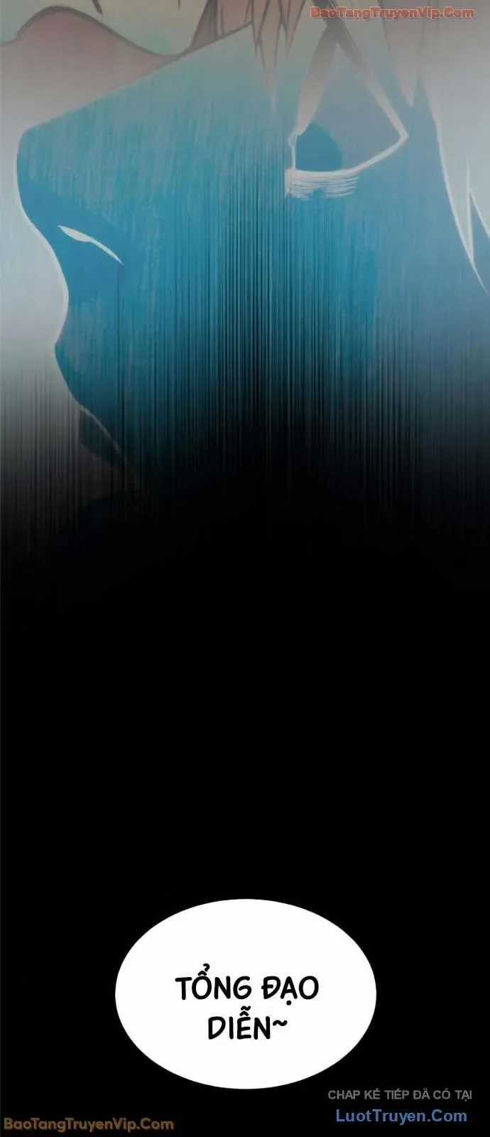 Sát Thủ Peter - Chương 111 - Trang 118