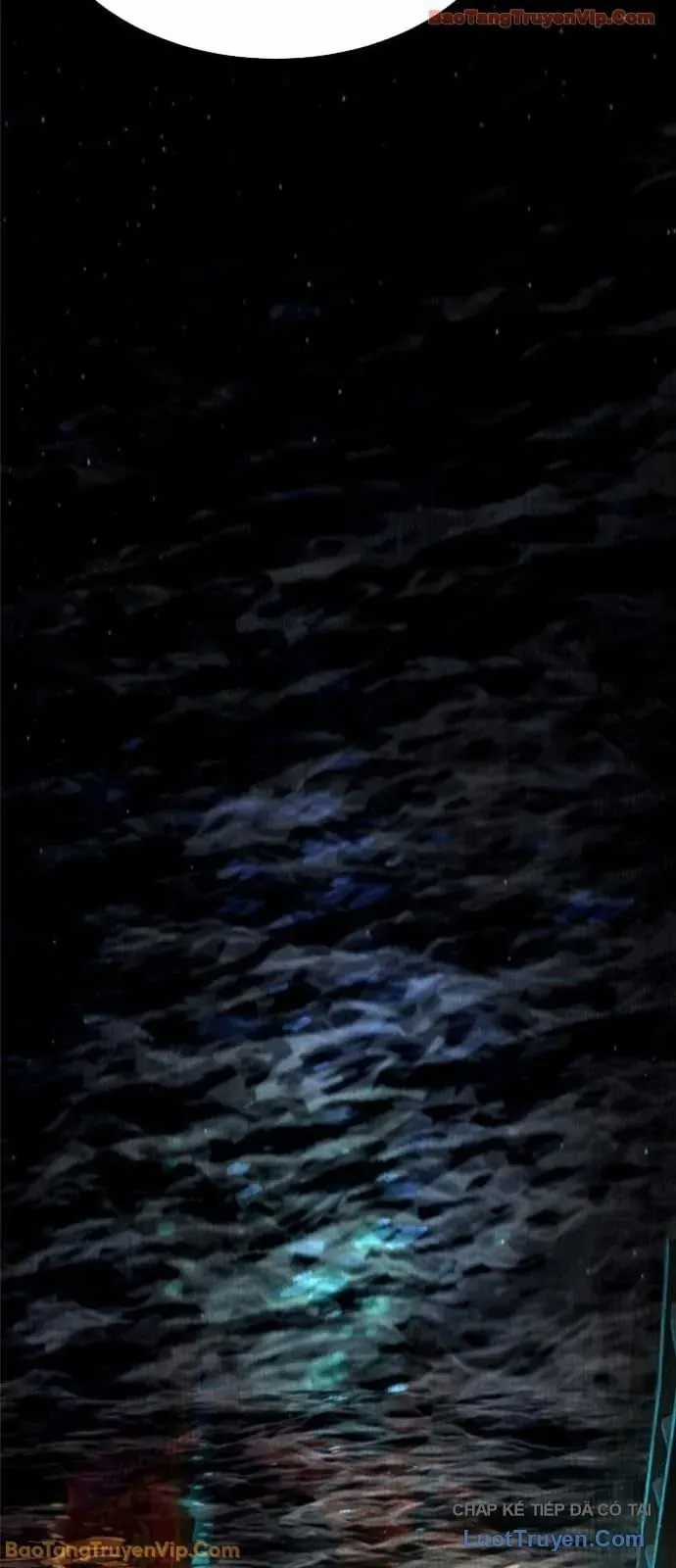 Sát Thủ Peter - Chương 111 - Trang 122