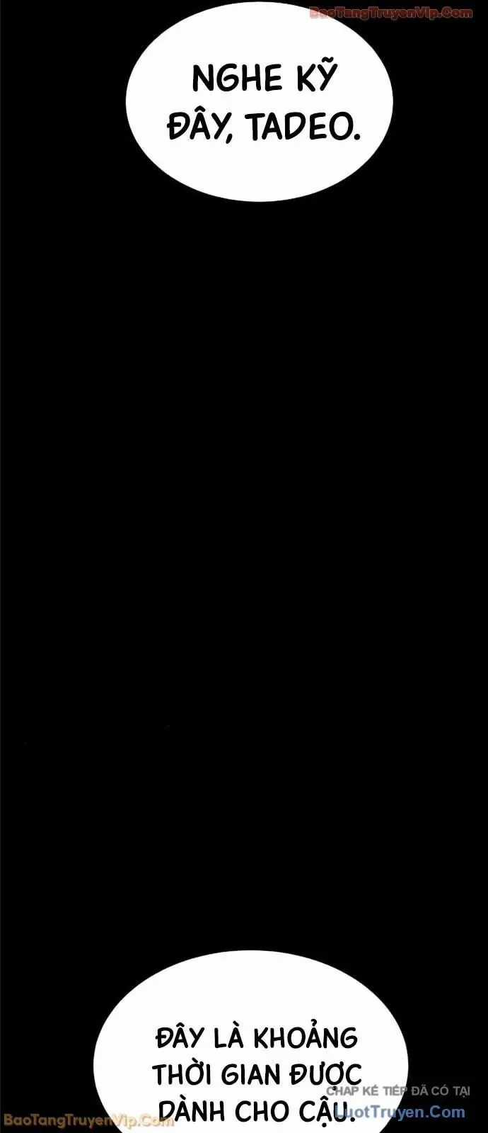 Sát Thủ Peter - Chương 111 - Trang 124