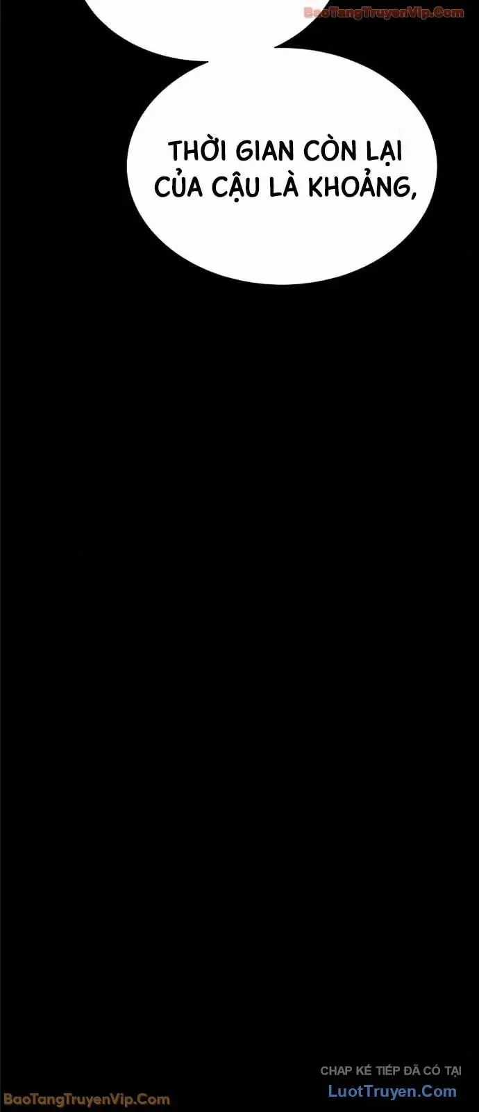 Sát Thủ Peter - Chương 111 - Trang 127