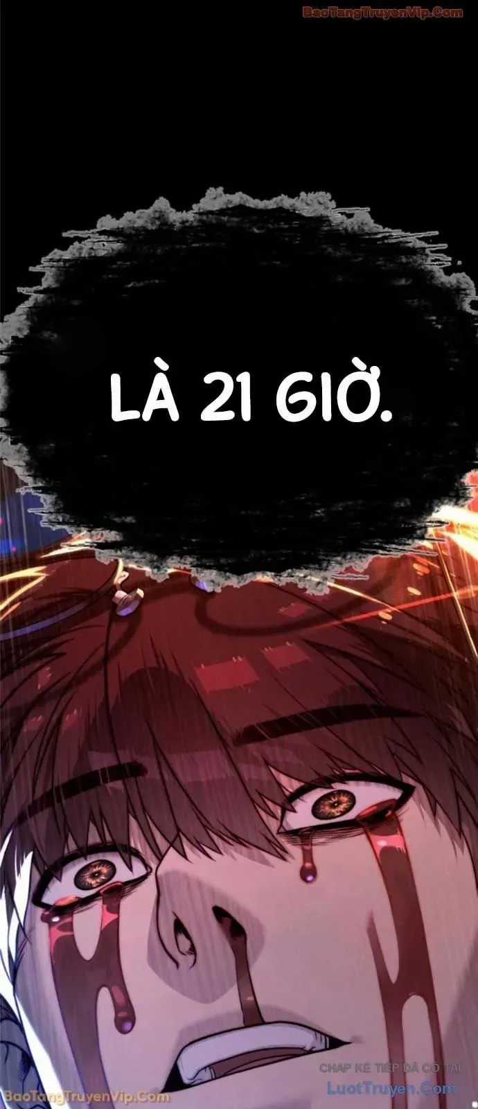 Sát Thủ Peter - Chương 111 - Trang 128