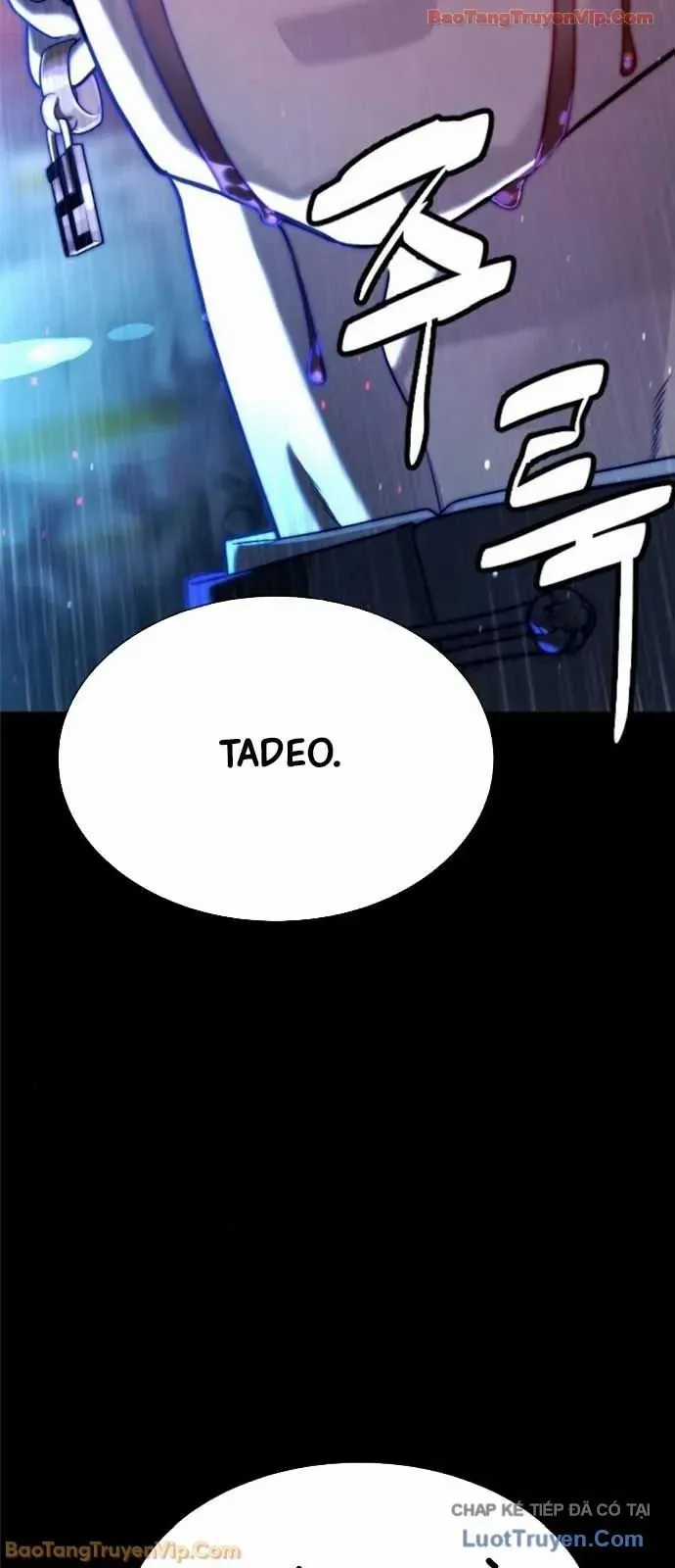 Sát Thủ Peter - Chương 111 - Trang 129