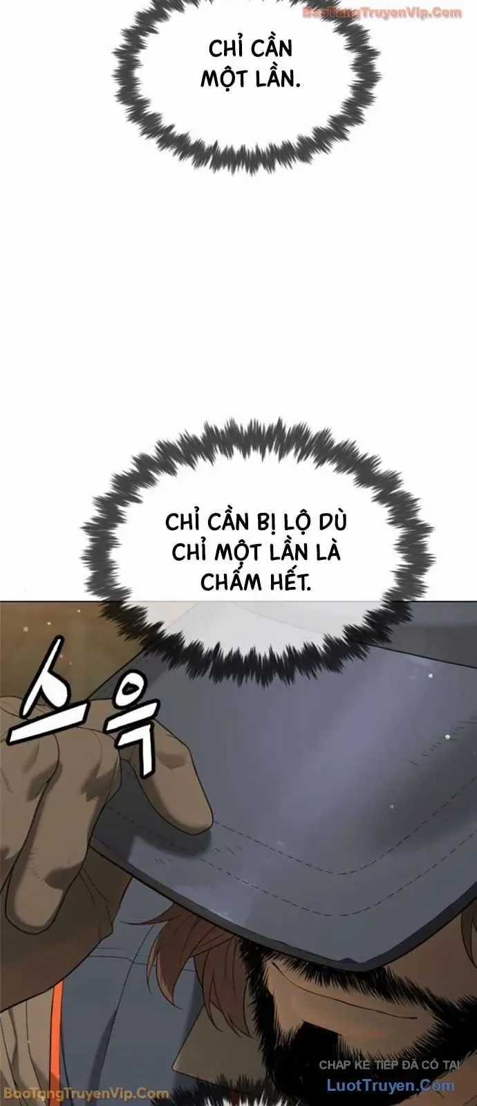 Sát Thủ Peter - Chương 111 - Trang 14