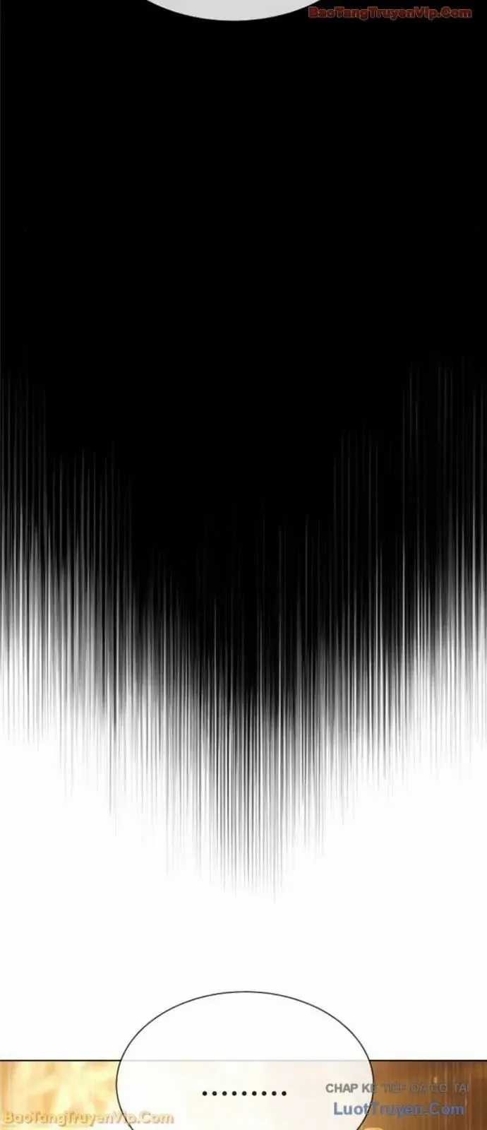 Sát Thủ Peter - Chương 111 - Trang 131