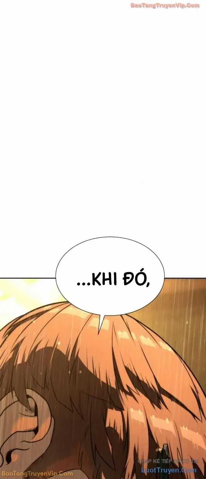 Sát Thủ Peter - Chương 111 - Trang 133