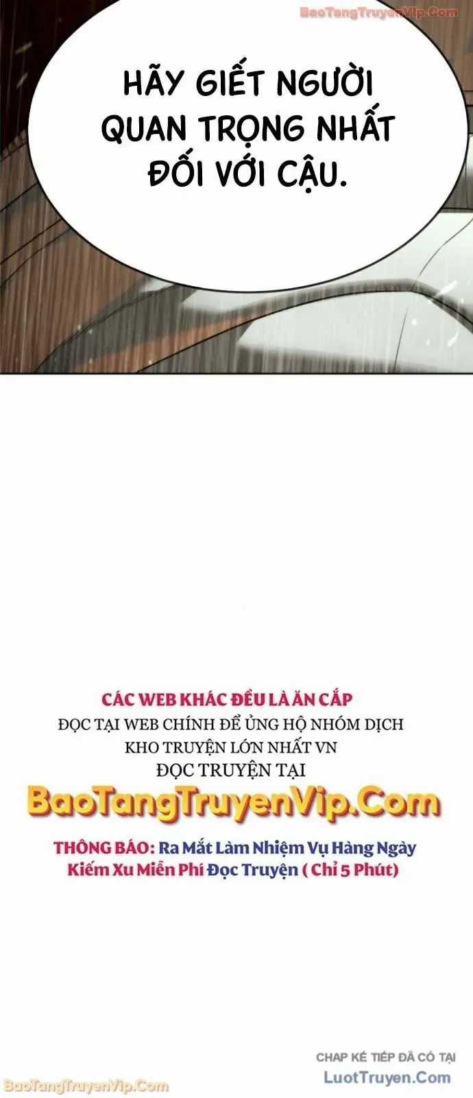 Sát Thủ Peter - Chương 111 - Trang 135