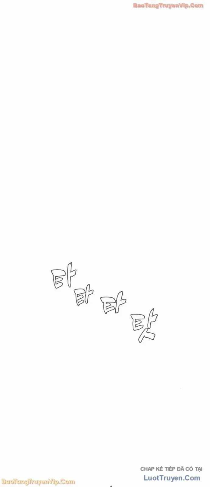 Sát Thủ Peter - Chương 111 - Trang 136