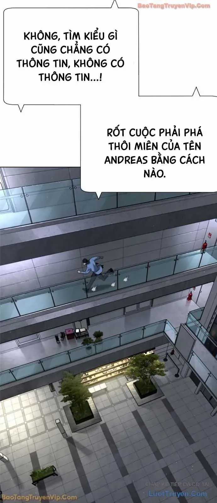 Sát Thủ Peter - Chương 111 - Trang 137