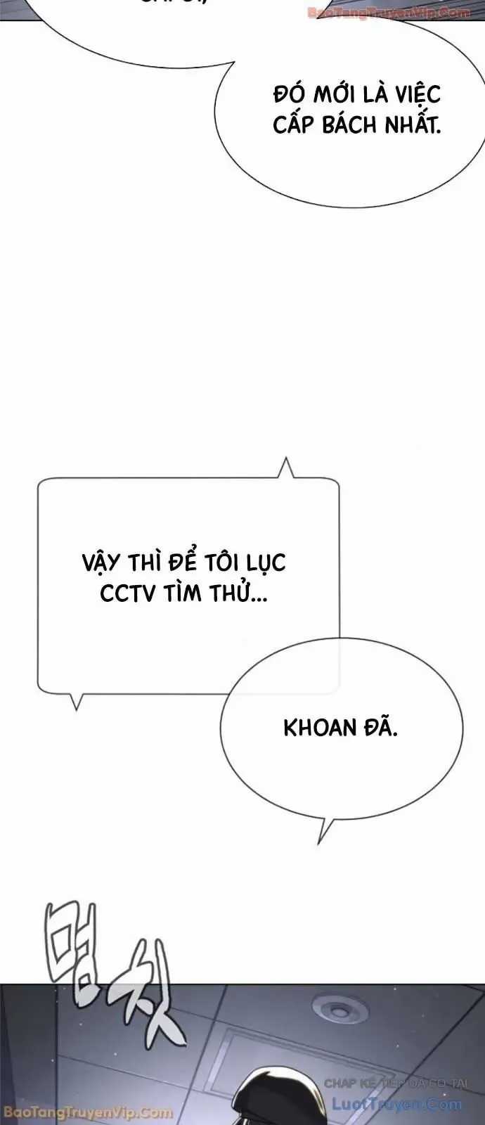 Sát Thủ Peter - Chương 111 - Trang 140