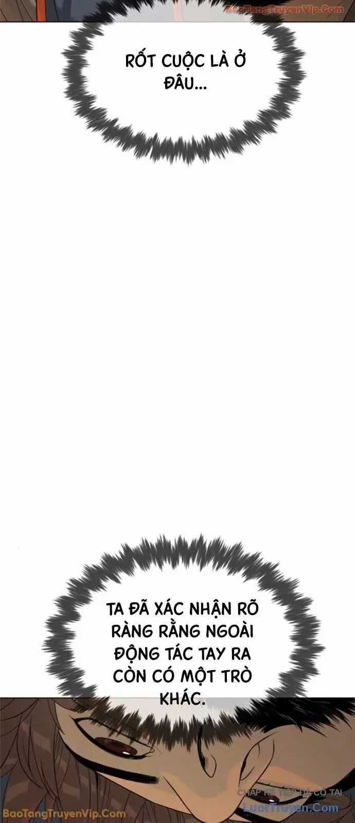 Sát Thủ Peter - Chương 111 - Trang 15