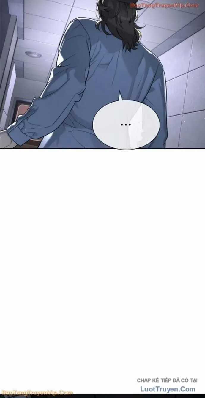 Sát Thủ Peter - Chương 111 - Trang 141