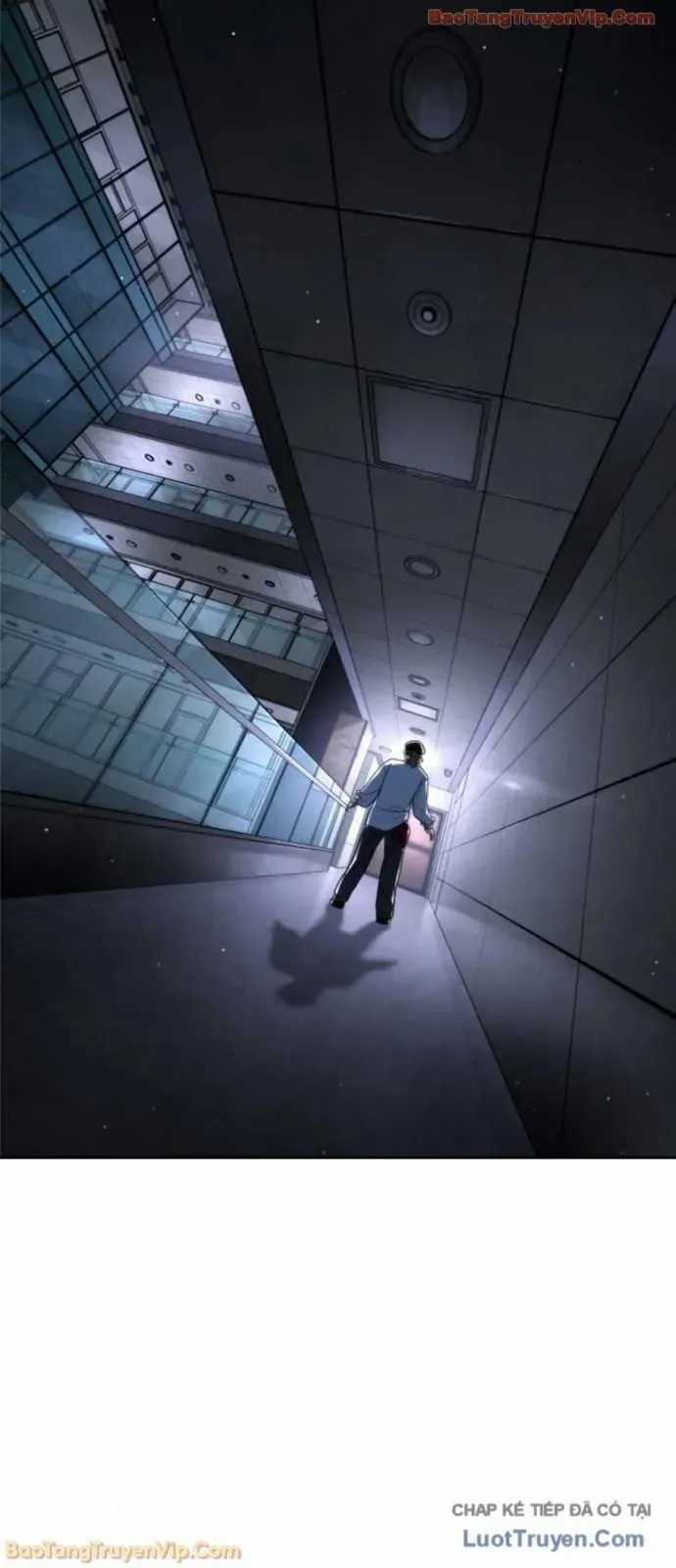 Sát Thủ Peter - Chương 111 - Trang 142